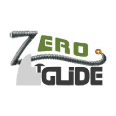 Zero Glide