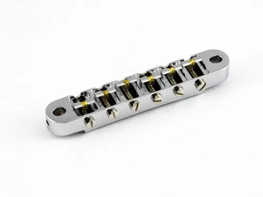 ABM Roller Bridge