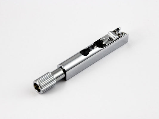 ABM Headless Single Guitar Bridge