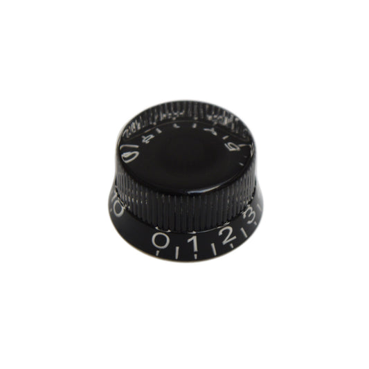 Yamaha BB Volume/Control Knob