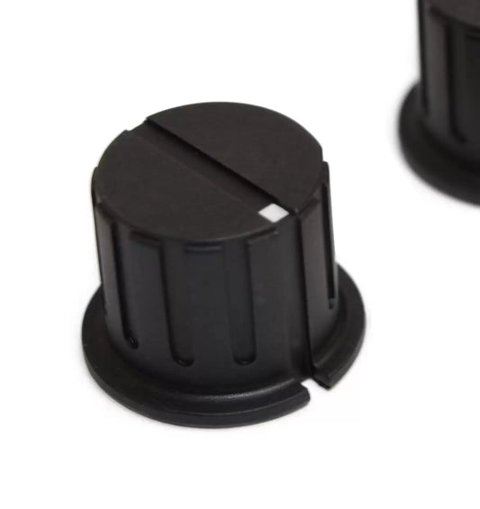 TRB Volume/Control Knob - LEX B-22, QC205701