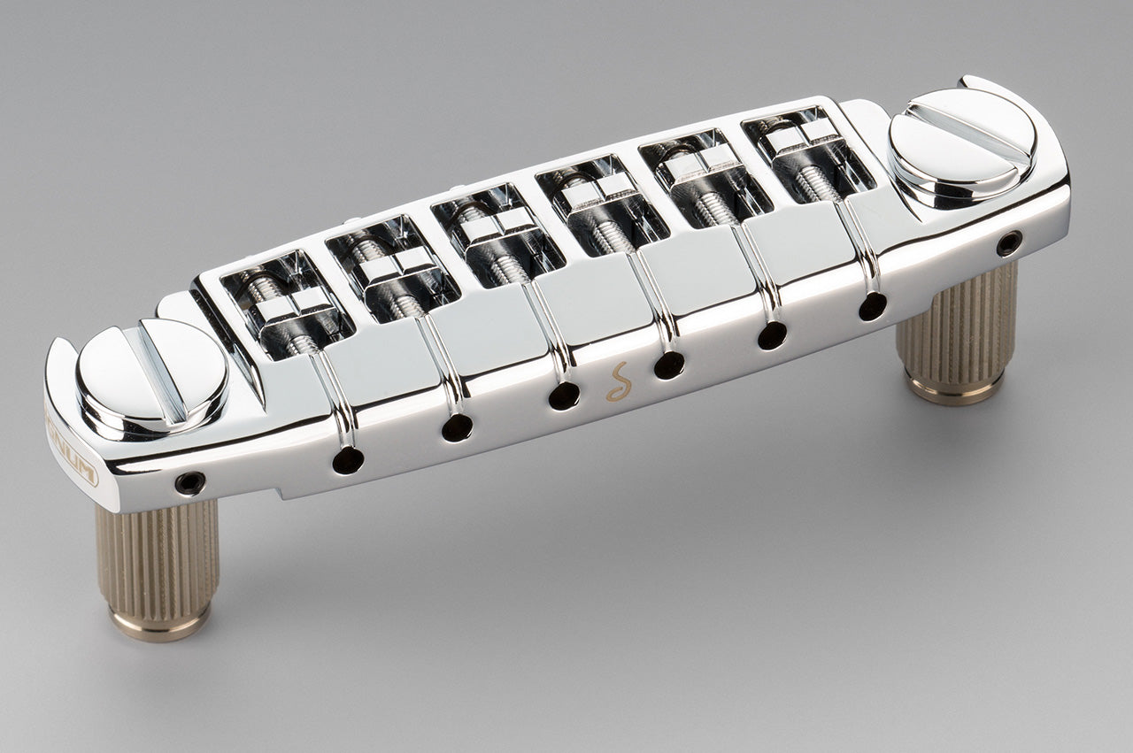 Schaller Signum Bridge