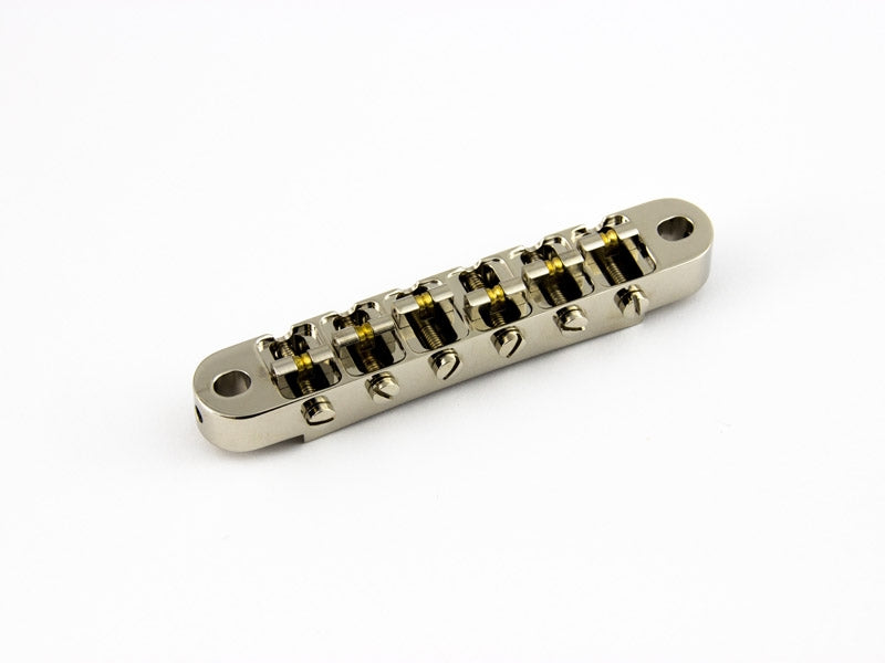 ABM 2400n Roller Guitar Bridge