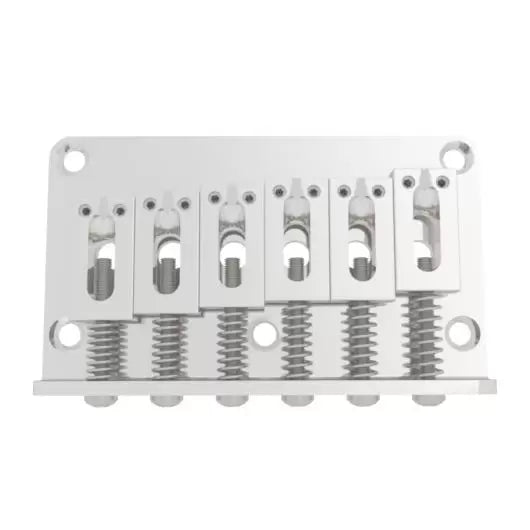 Hipshot Ibby FP Bridge