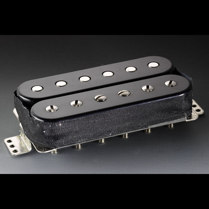 Schaller Golden 50 Humbucker