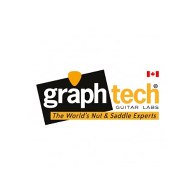 GraphTech