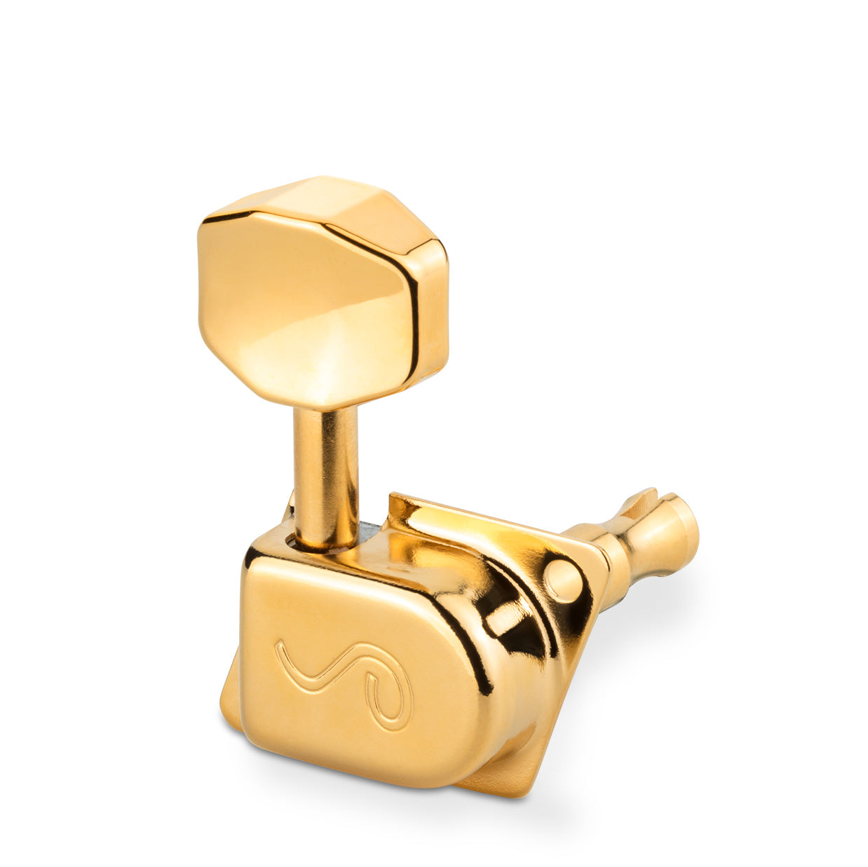 Schaller Original F-Series 70's