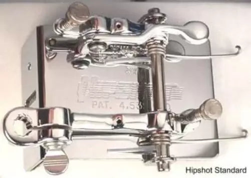 Hipshot B-Bender