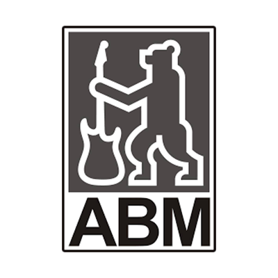 ABM