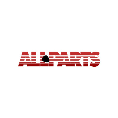 Allparts