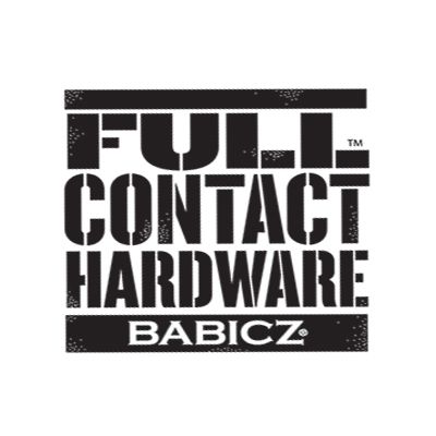 Babicz FCH