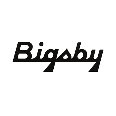 Bigsby