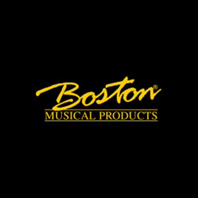 Boston