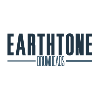 EarthTone