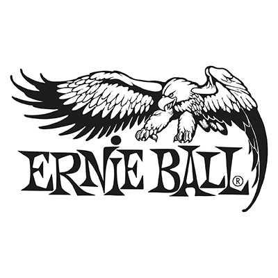 Ernie Ball