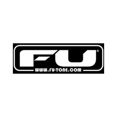 FU-Tone