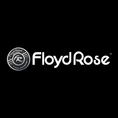 Floyd Rose