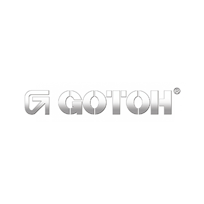 GOTOH