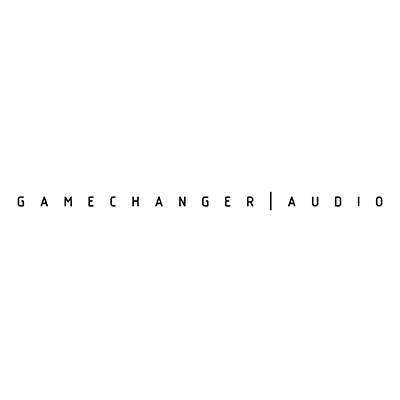 Gamechanger Audio