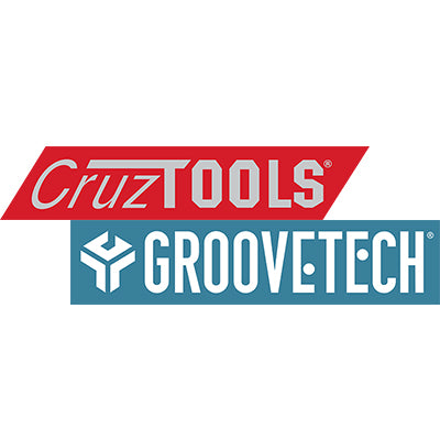 GrooveTech