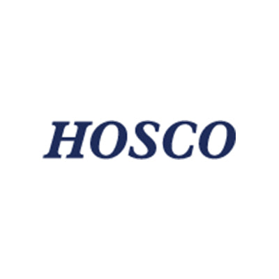 Hosco