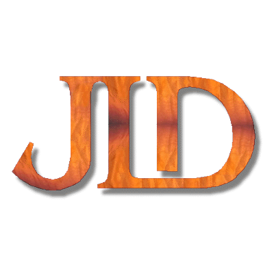 JLD