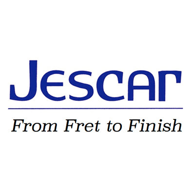 Jescar
