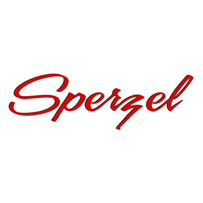 Sperzel