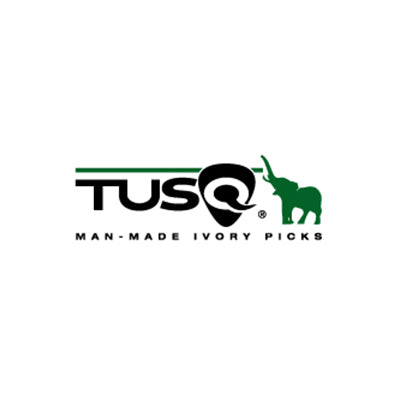 TUSQ Picks