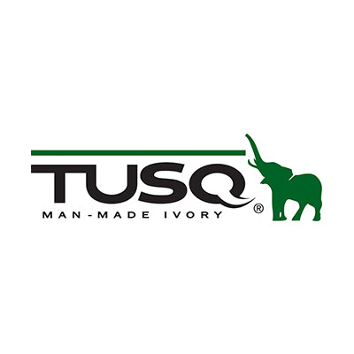 TUSQ