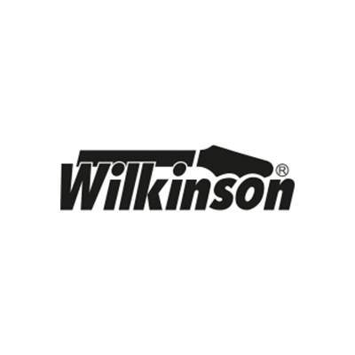 Wilkinson