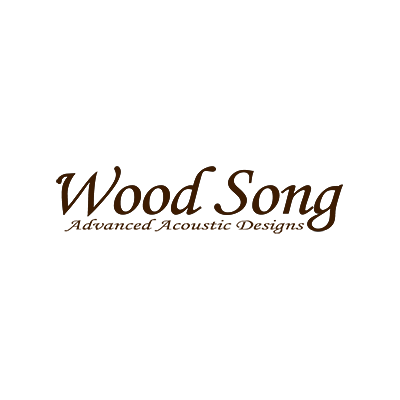 Wood Song Guitars
