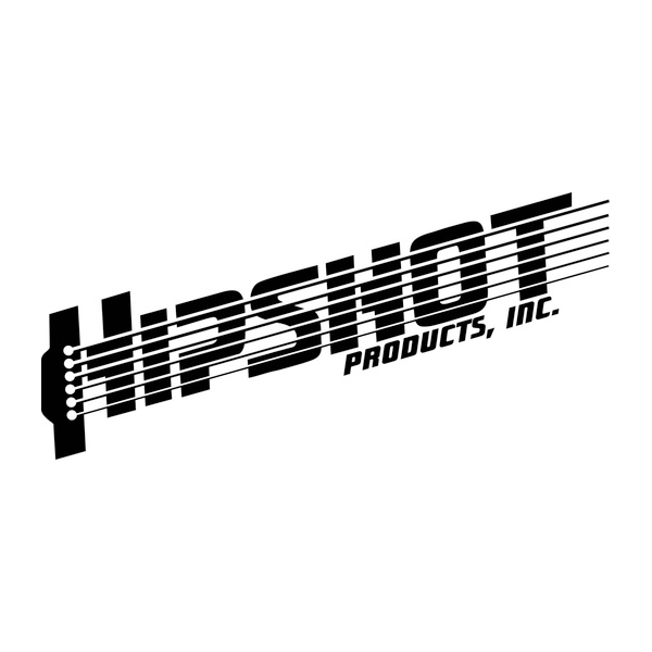 Hipshot