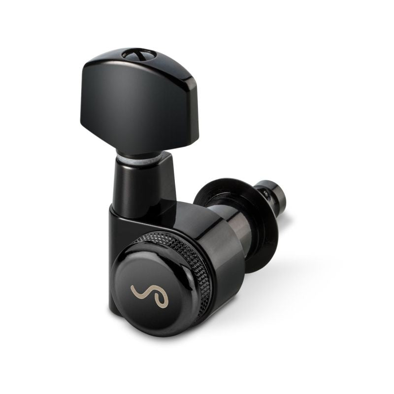 Schaller M6L Pin Fit Locking Tuners