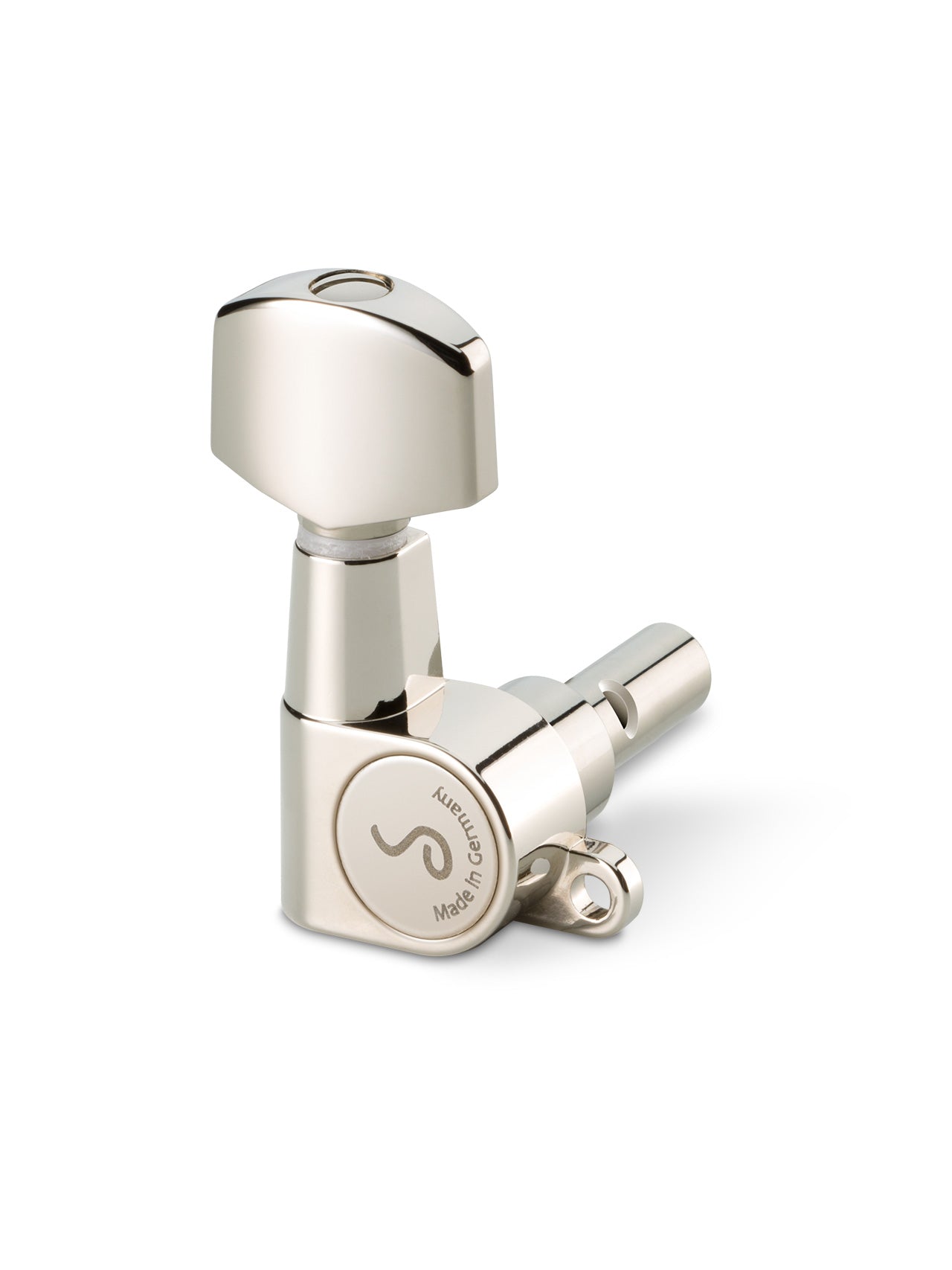 Schaller M6 Mini Tuner