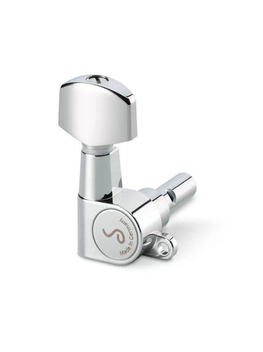 Schaller M6 Mini Tuner