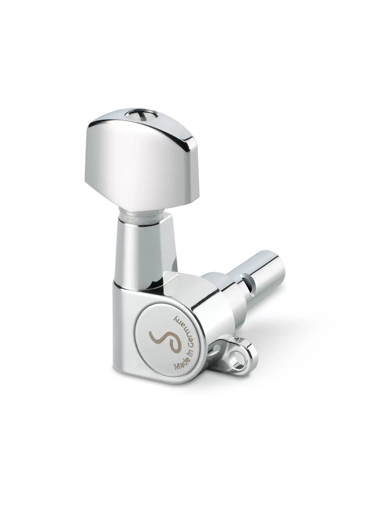 Schaller M6 Mini Tuner