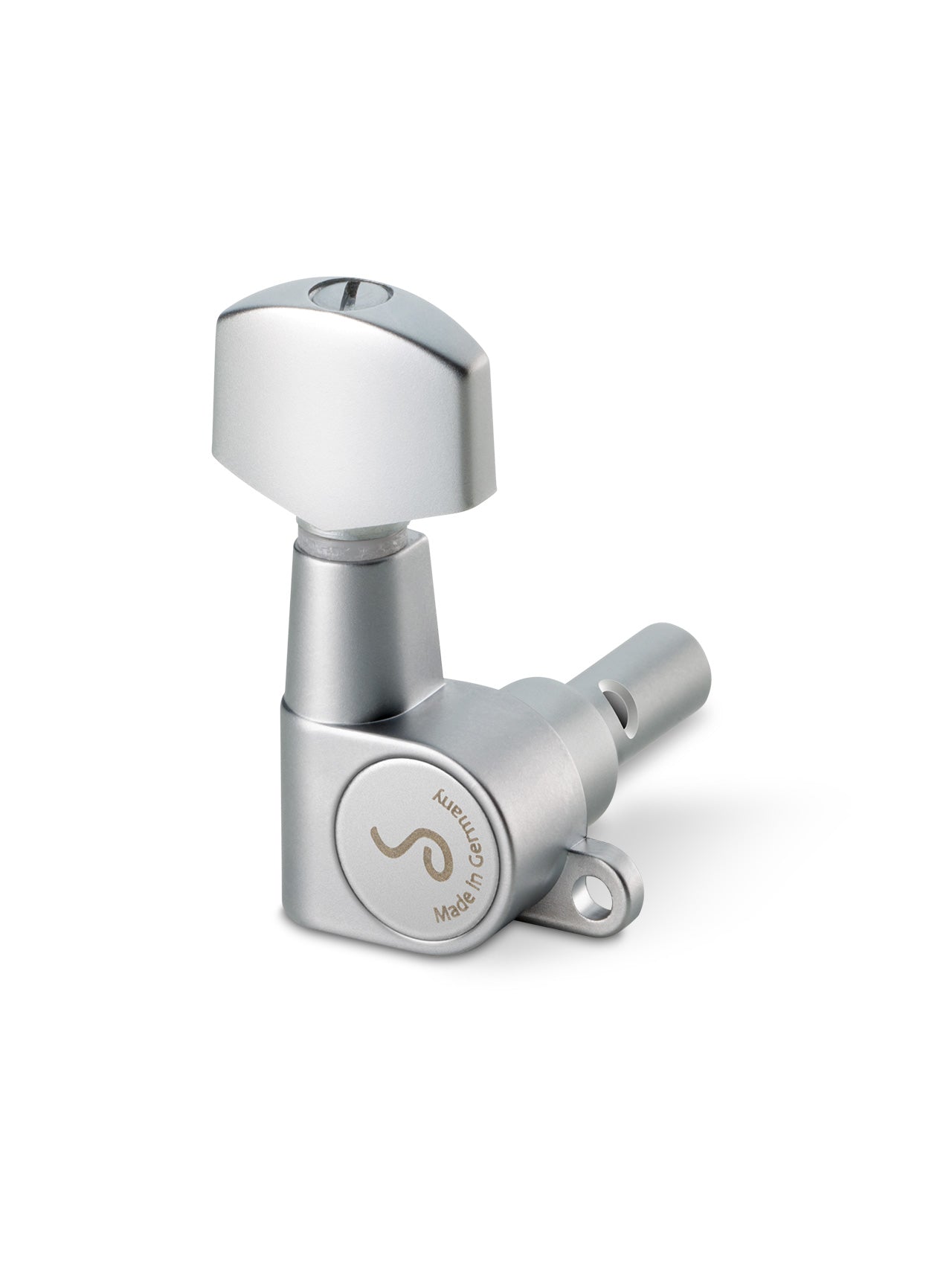 Schaller M6 Mini Tuner