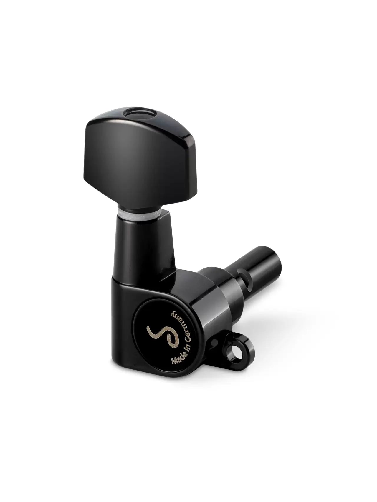 Schaller M6 Mini Tuner