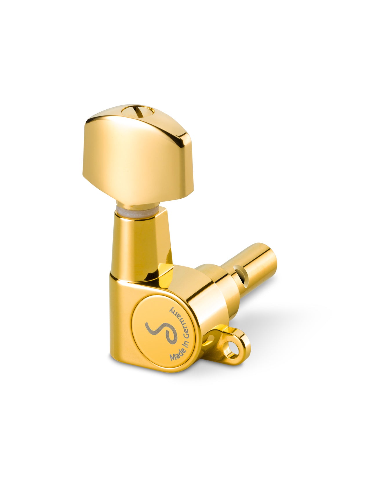 Schaller M6 Mini Tuner