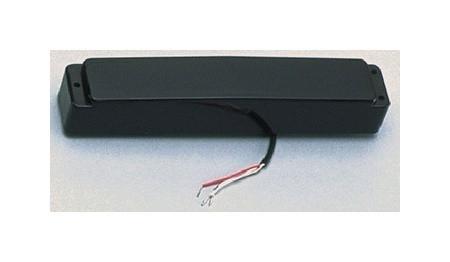 Pickup - 6-string bass - humbucking bridge pickup