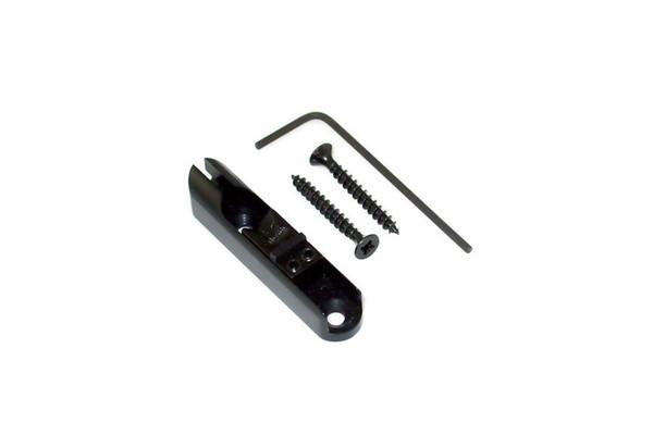 Guitar bridge - ABM 3210 single string bridge for guitar