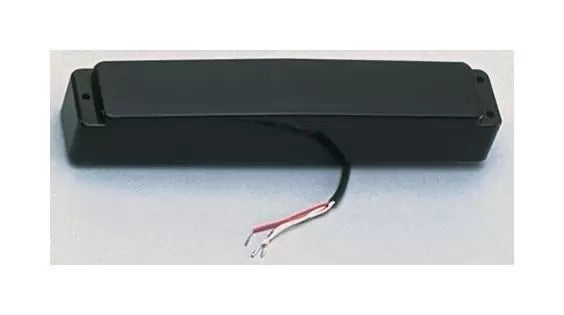 Pickup - 6-string bass - humbucking neck pickup