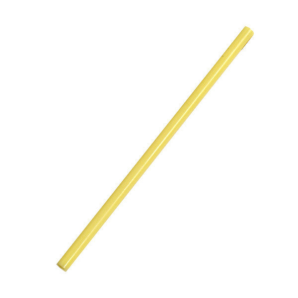 Allparts Side Dot Rods, Plastic, 50mm Length