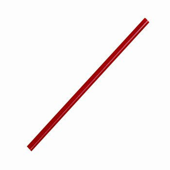 Allparts Side Dot Rods, Plastic, 50mm Length