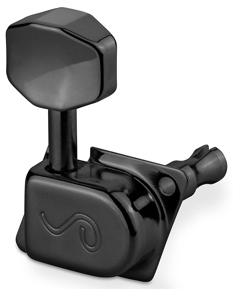 Schaller Original F-Series 70's Machine Heads