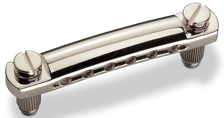 Schaller Stop Tailpiece