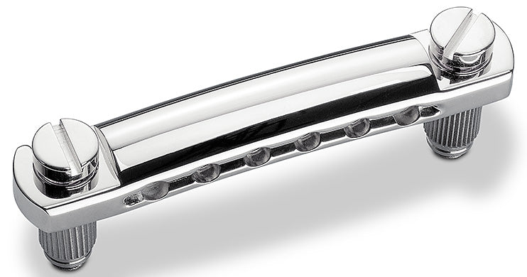 Schaller Stop Tailpiece