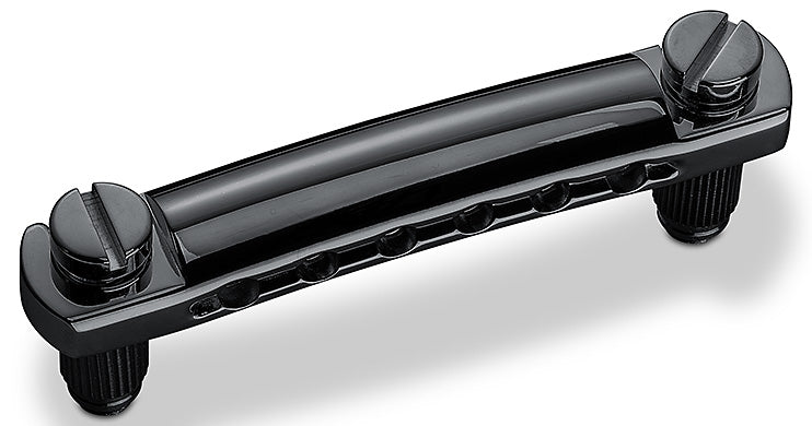 Schaller Stop Tailpiece