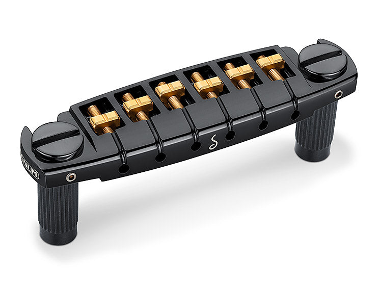 Schaller Signum Locking Guitar Bridge